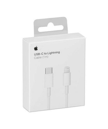 Genuine original apple iphone - apple,