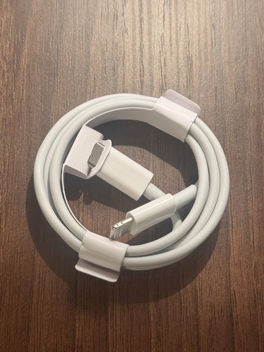 Genuine apple usb to - genuine, usb-c