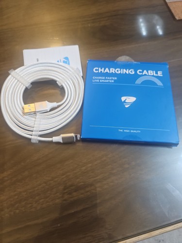 Apple for iphones lightning - apple,