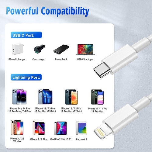 For apple iphone 12 11 - , 13