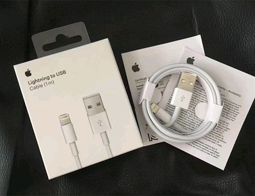 Apple iphone 13 12 - 3, 11
