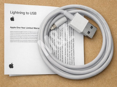 Apple iphone 12 11 - 14,