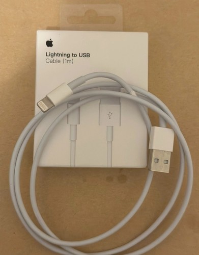 Apple original usb - original, usb-a