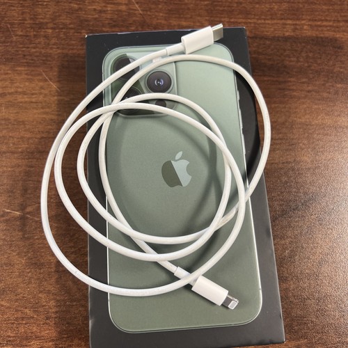 Genuine original apple iphone - genuine,