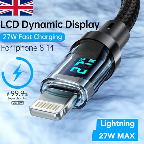 Heavy duty braided long usb - duty,