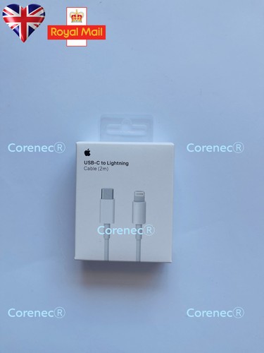Genuine iphone apple fast - genuine,