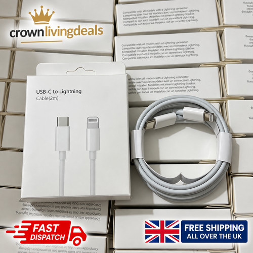 Fast charger cable for - fast,