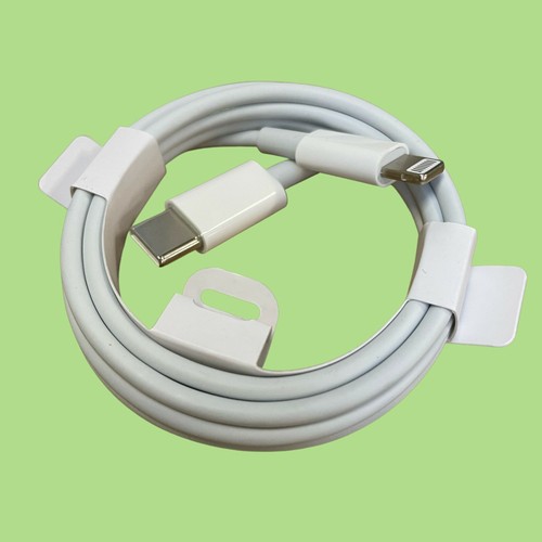Usb charging cable lead - 1m,