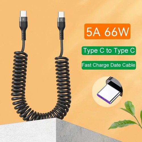 For apple usb fast car - for,
