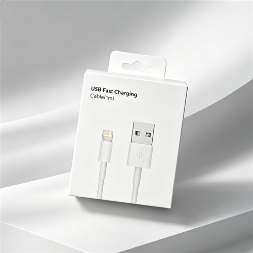 Original genuine apple - genuine, iphone