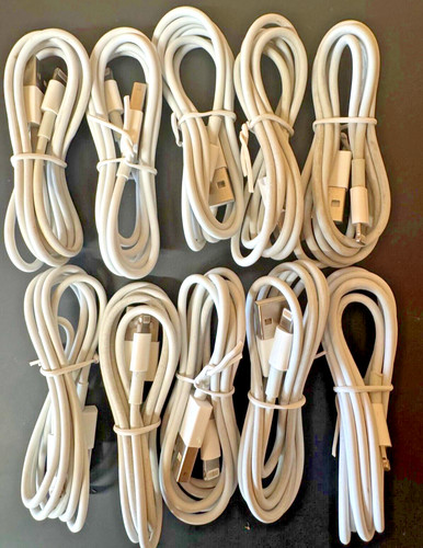 Genuine apple usb a - x,