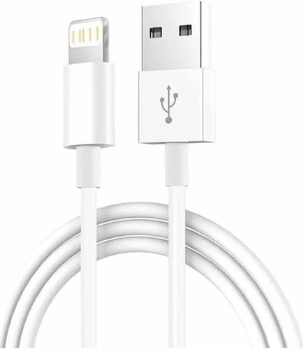 Apple iphone usb lightning - iphone,