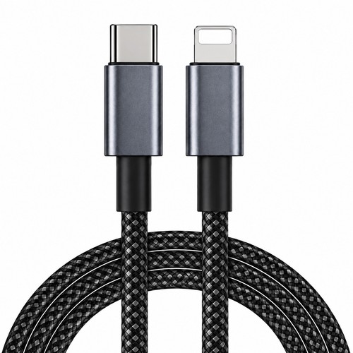 Usb type iphone pd27 - usb,