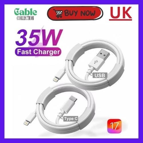 Usb pin charging - to,