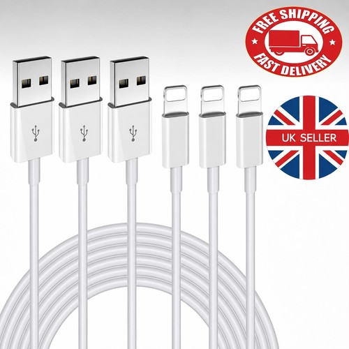 Iphone charger fast for apple - charger,