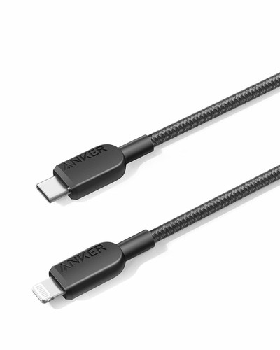 Anker 310 usb lightning - c,