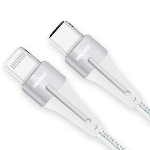 For apple iphone usb - for,