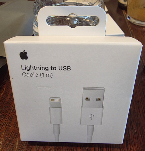 Apple iphone 12 - iphone,
