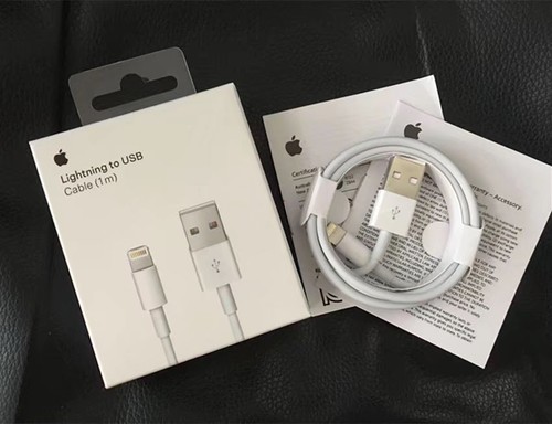 For apple iphone - apple,