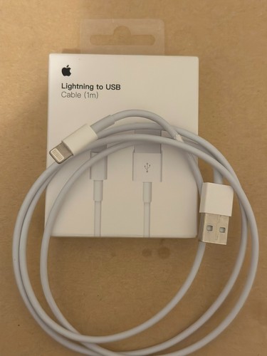 Apple iphone 12 13 - 12,