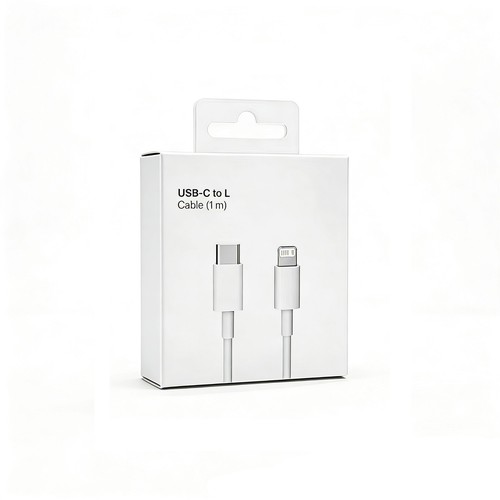 Original genuine apple - genuine, iphone