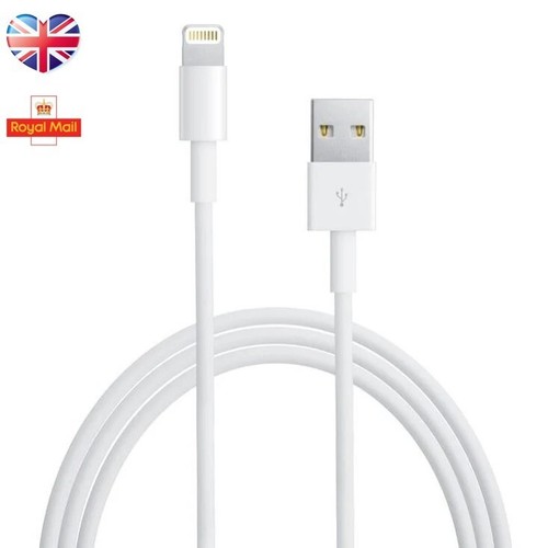 Official genuine apple usb - official, a