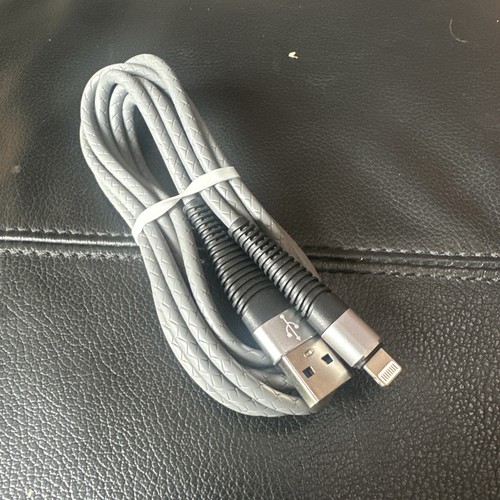 Apple iphone usb to - apple,