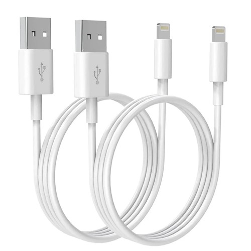 Premium iphone usb to - iphone,