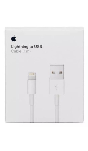 Genuine original apple iphone - apple,