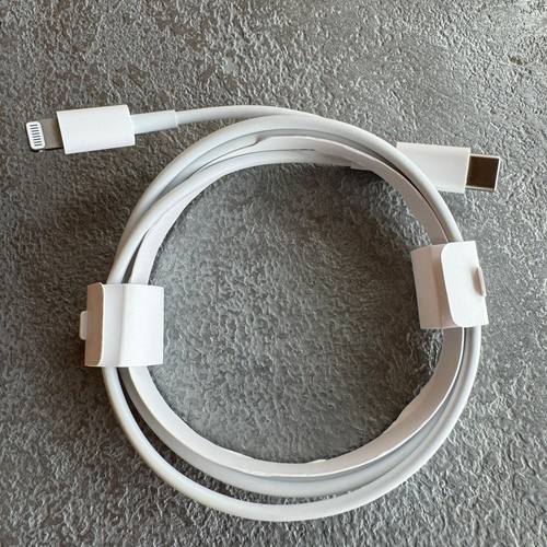 Genuine apple usb to - apple, c