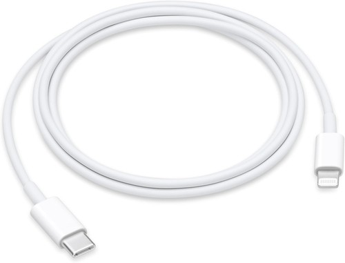 Apple genuine muq93zm - genuine, usb-c