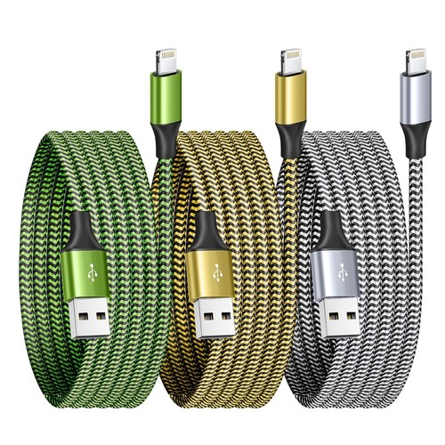 Iphone charger cable - iphone,