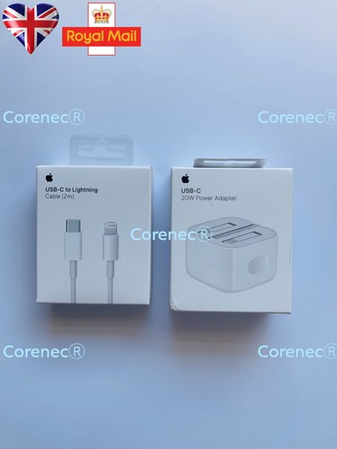 Genuine original apple iphone - genuine,