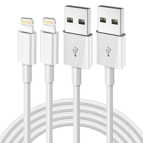 Iphone charger cable apple - iphone,