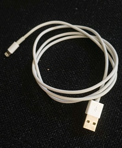 Official genuine apple iphone - genuine,