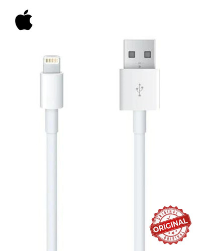 Official apple usb - usb, to