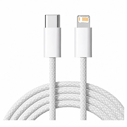 Original genuine apple - genuine,