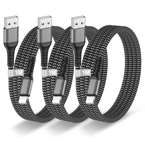 Blitezz 3pack iphone - 3pack,