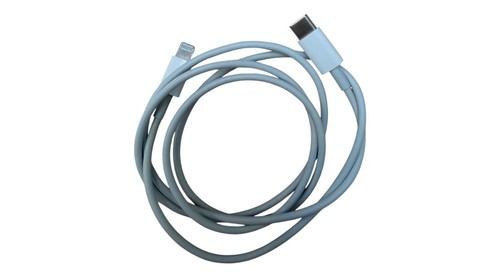 Genuine apple usb to - genuine,