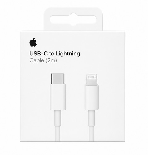 Genuine apple usb to - usb-c,