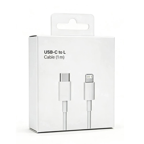 Original genuine apple iphone - genuine,