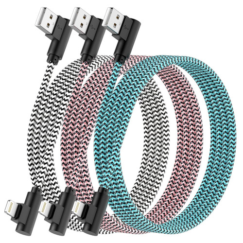 Iphone charger cable - charger,