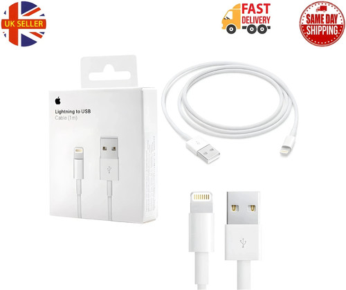 Pack genuine apple - 2,