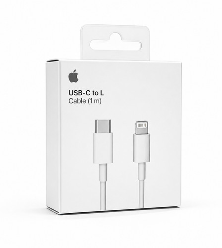 Original genuine apple iphone - genuine,