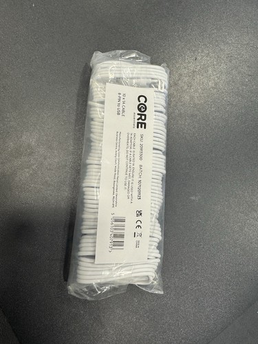 Apple iphone cable lightning - apple,