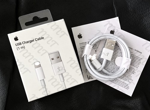 Original genuine apple iphone - genuine,