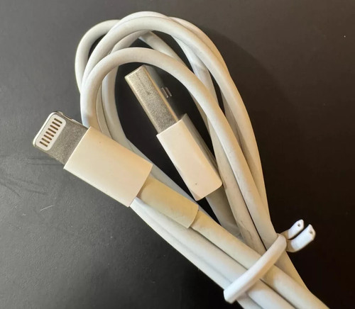 Original 100 genuine charger - 100%,
