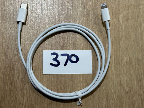 Genuine apple a1703 - apple, 1m