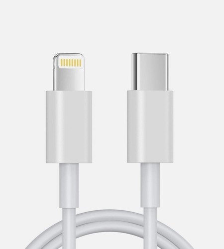 Usb pin charging sync - c,