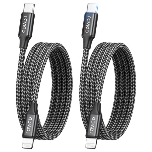 Raviad extra long - long, usb